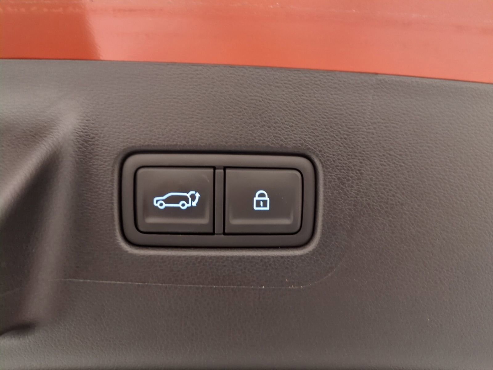 Used 2024 Hyundai Santa Fe Calligraphy image 14