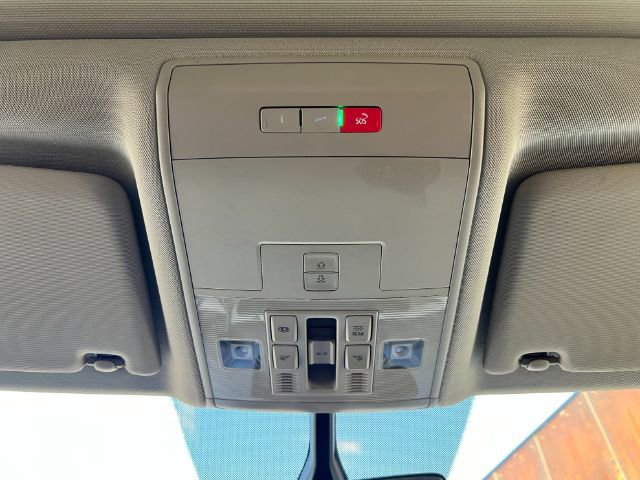 Used 2021 Volkswagen Atlas SE w/ Panoramic Sunroof Package image 20