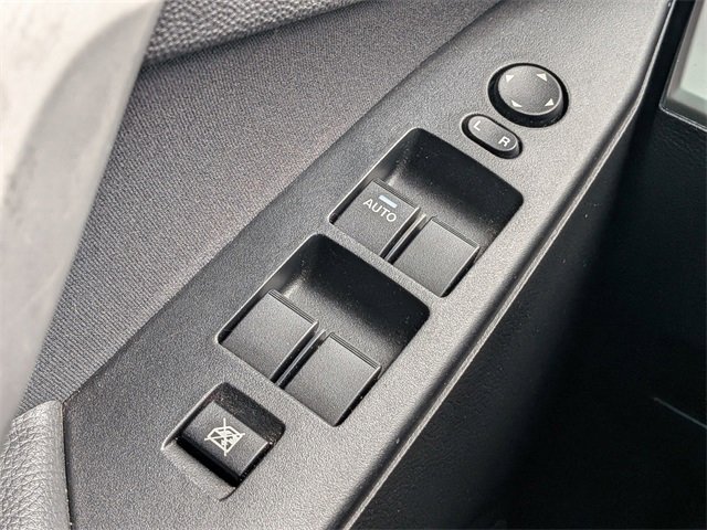 Used 2011 MAZDA MAZDA3 s Sport image 18