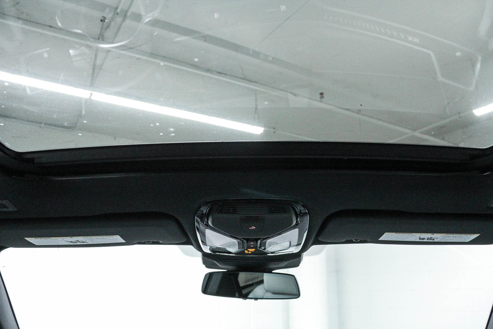 New 2026 BMW X5 xDrive40i w/ M Sport Package AWD/4WD image 12