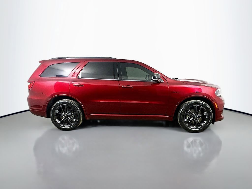 Used 2023 Dodge Durango R/T image 7