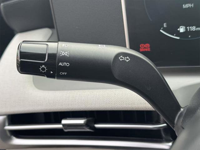 Certified 2025 Hyundai Tucson SEL image 21