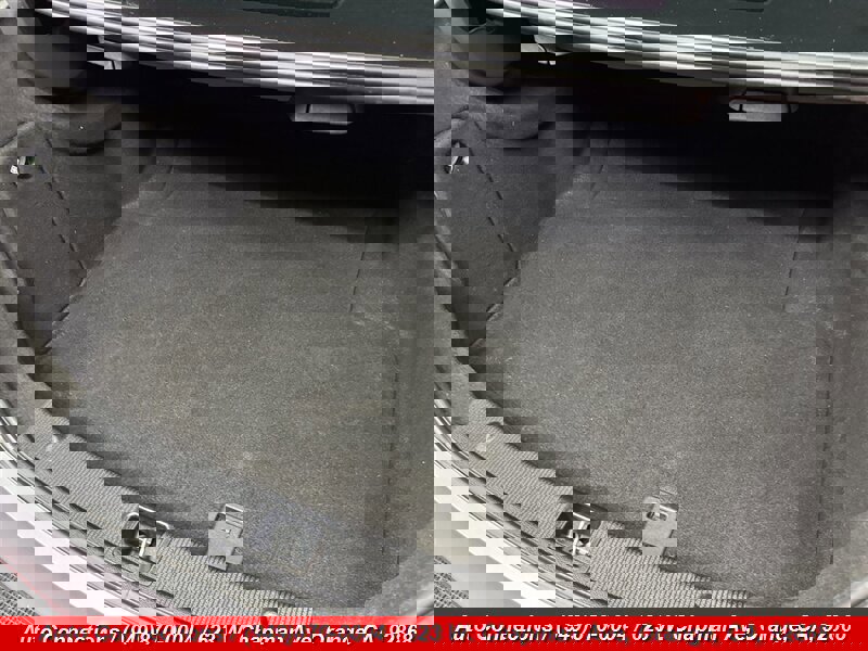 Used 2014 Mercedes-Benz C 250 Luxury image 26