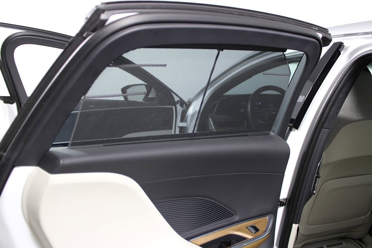 Used 2023 Lucid Air Touring image 29
