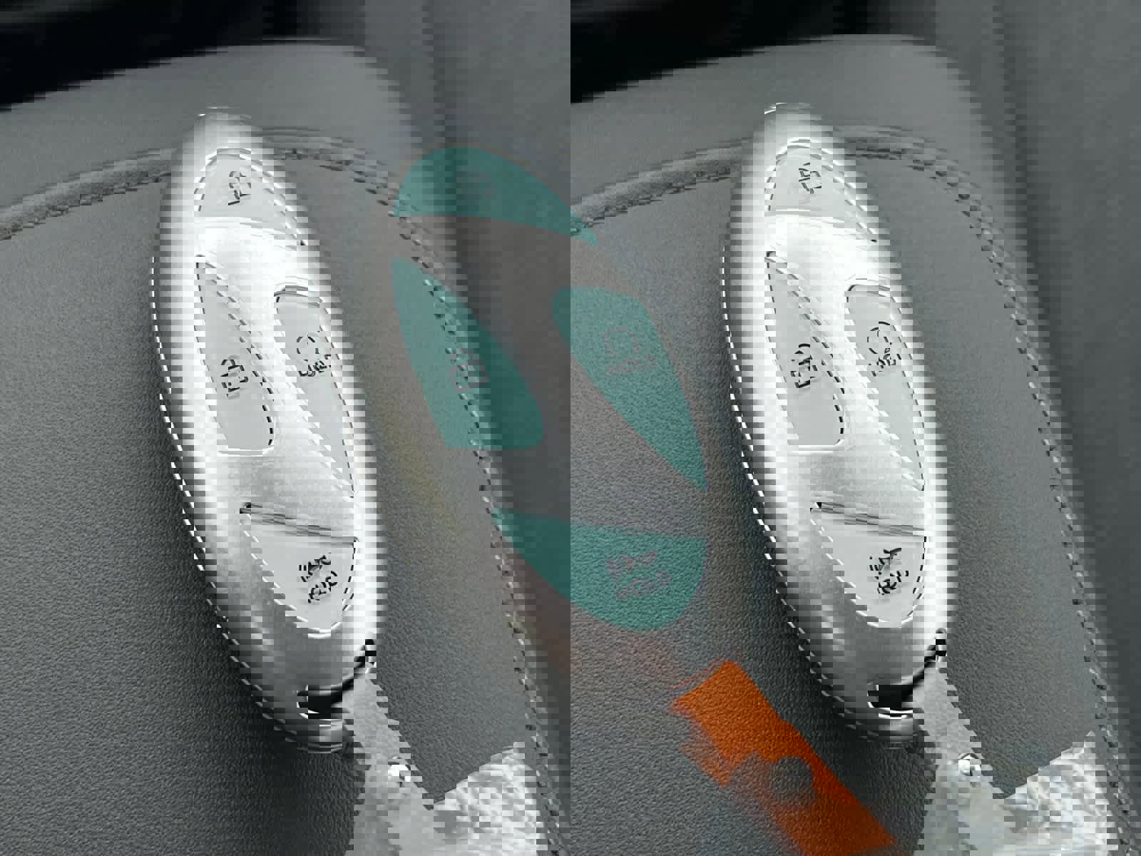 New 2026 Hyundai Ioniq 5 SE image 28