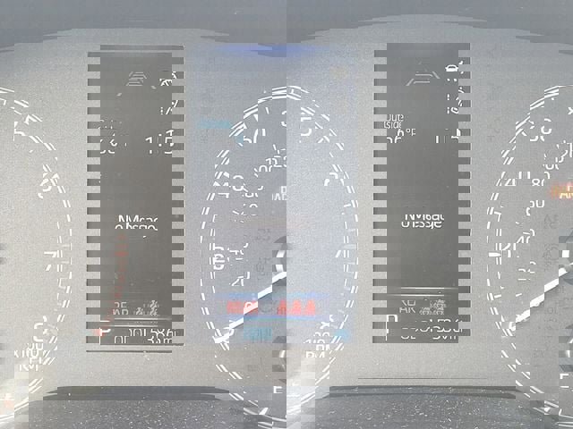 Certified 2024 Toyota Corolla Sedan image 23