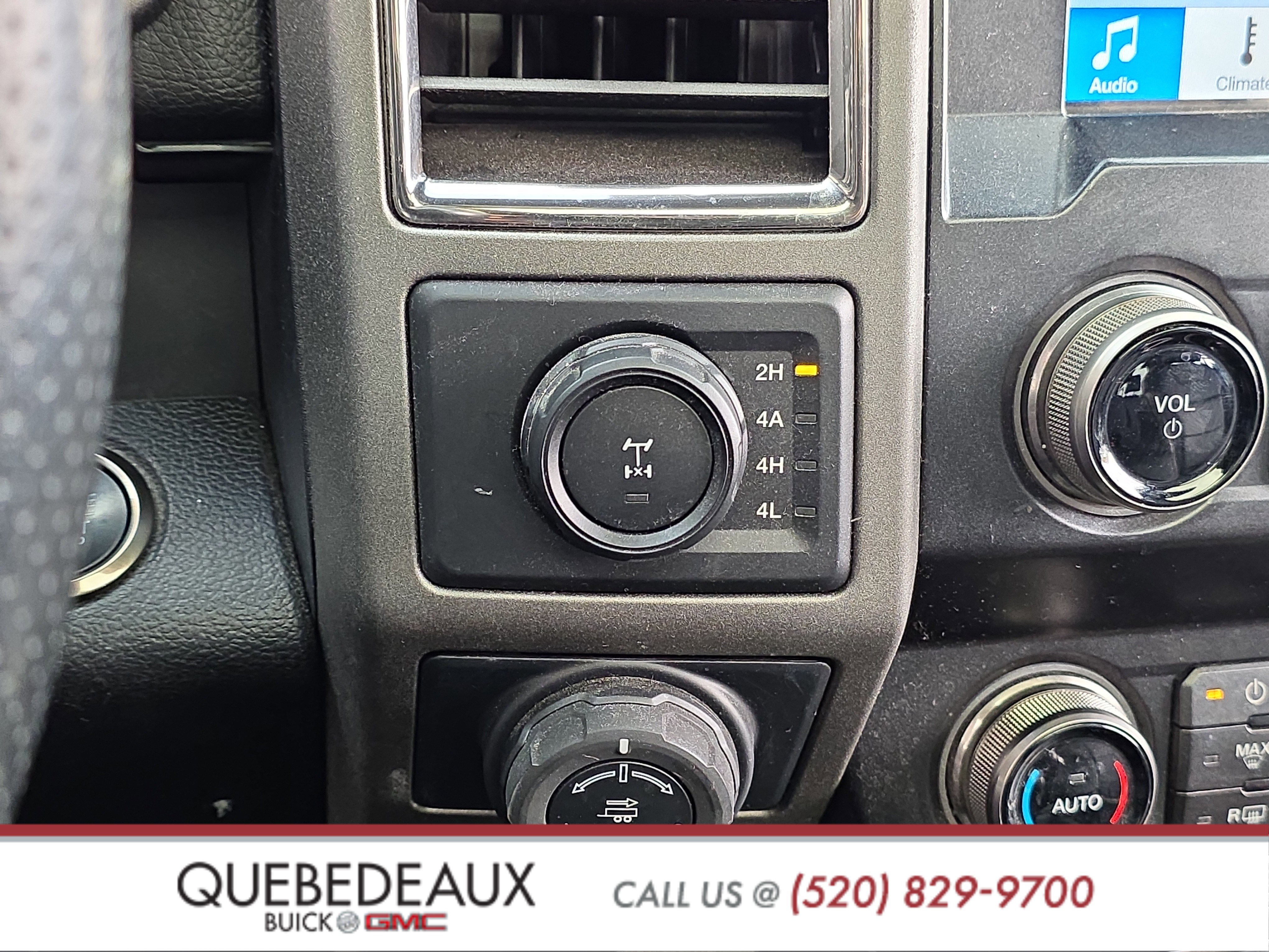 Used 2019 Ford F150 Raptor w/ Equipment Group 802A Luxury AWD/4WD image 23