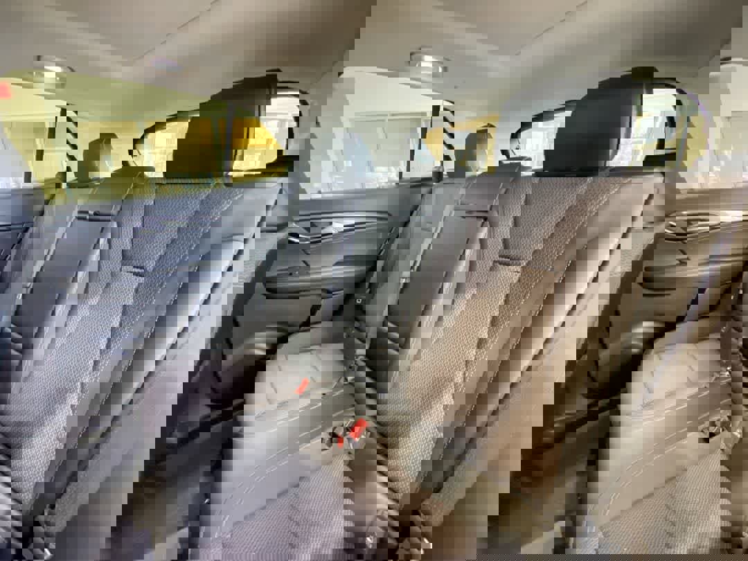 Used 2022 Buick Envision Preferred image 24