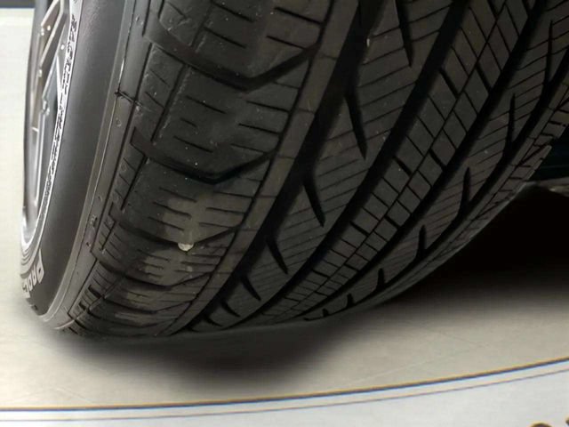 Used 2026 BMW 530i xDrive AWD/4WD image 98