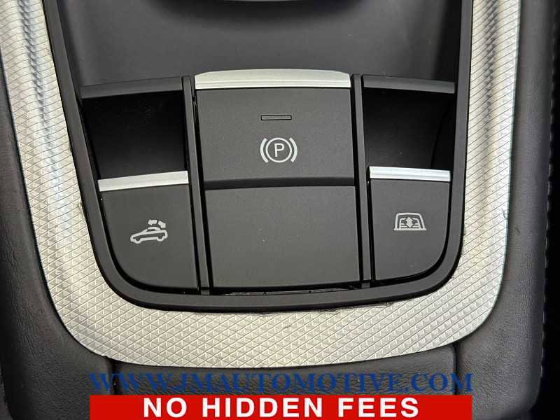 Used 2019 Audi TT 2.0T w/ Technology Package image 29