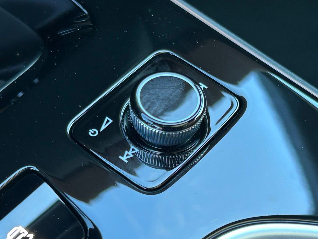 New 2026 Audi A6 Premium Plus image 33