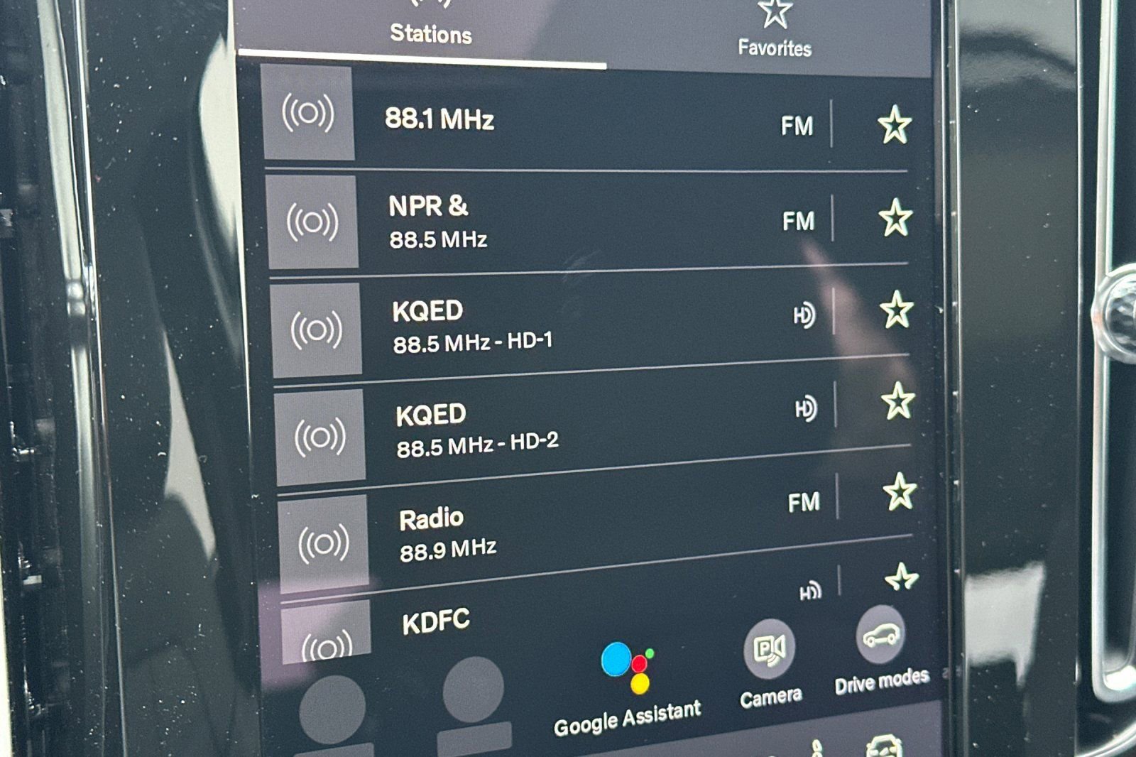 New 2026 Volvo XC40 B4 Core w/ Climate Package image 20