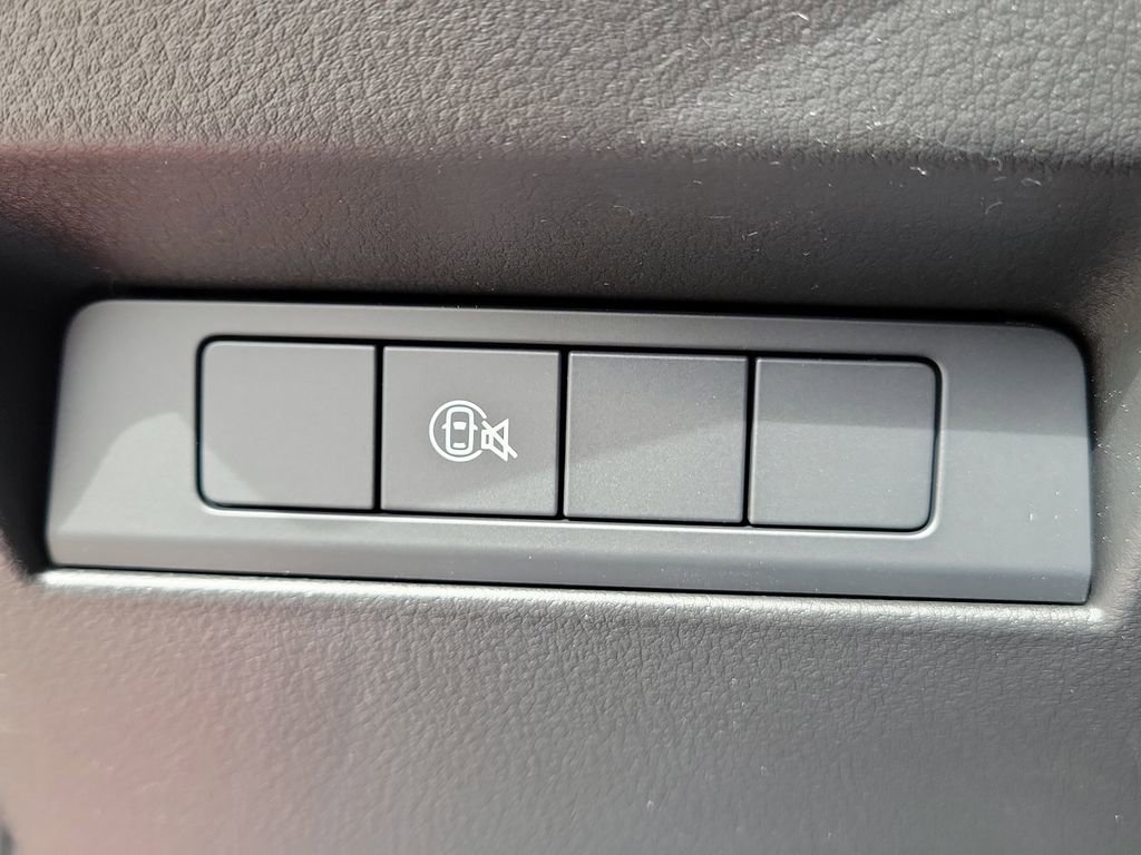 New 2026 MAZDA CX-5 Select image 20