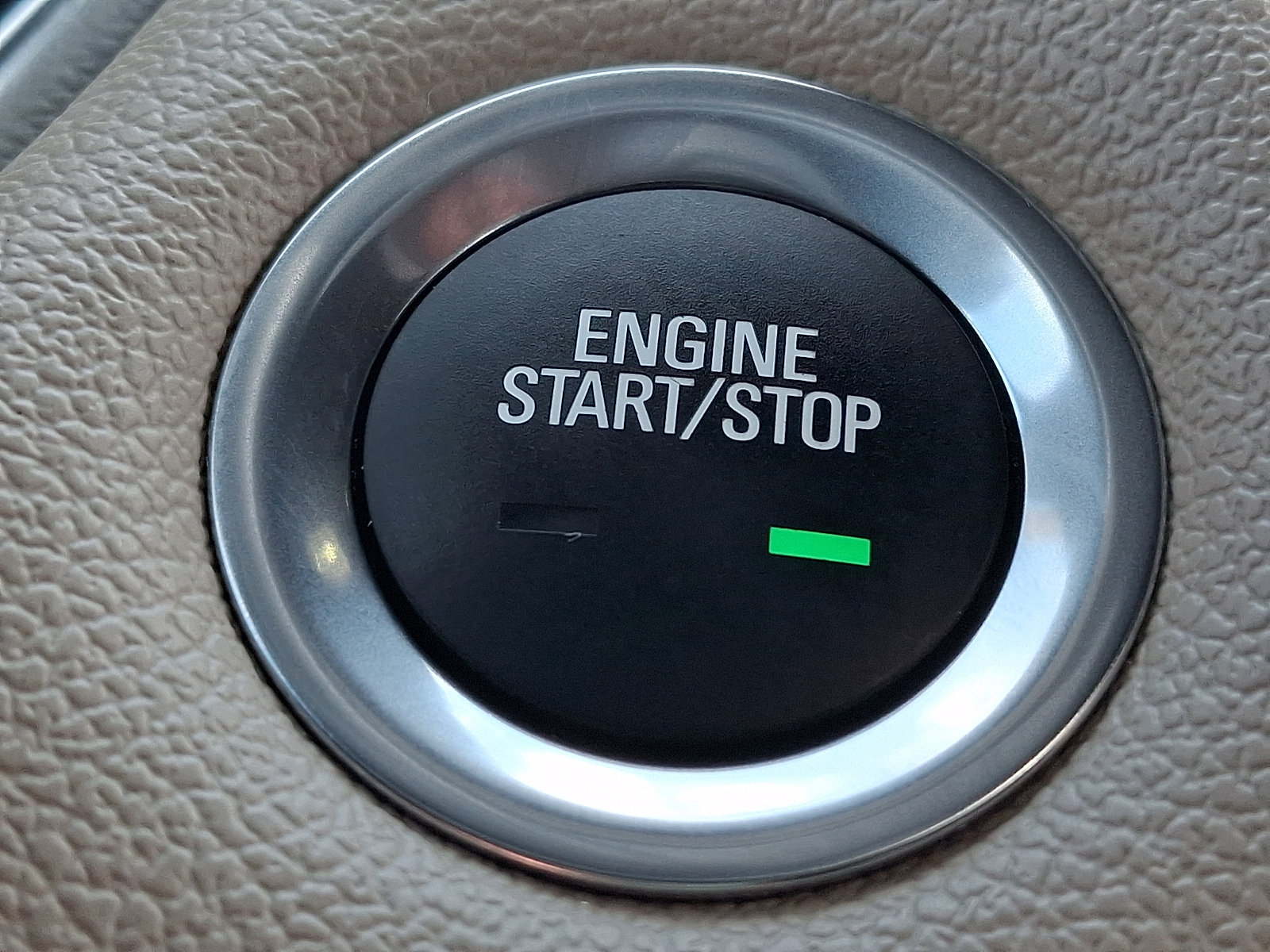 Certified 2023 Chevrolet Traverse Premier FWD image 28