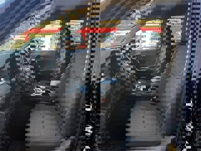 Used 2023 Toyota RAV4 XLE image 26