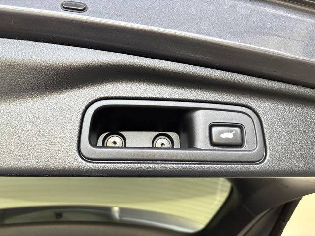 Used 2019 Honda Pilot EX-L image 37