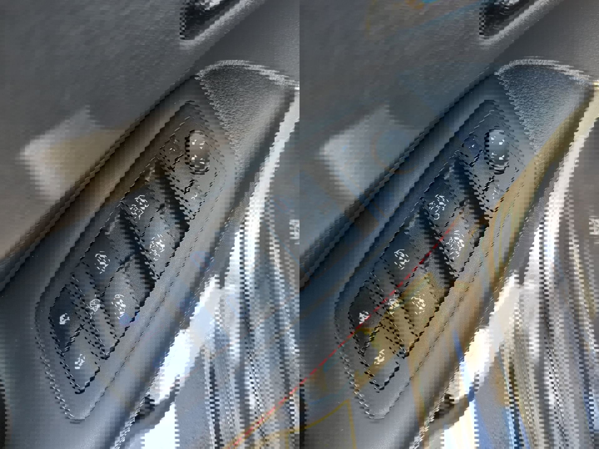 Used 2023 Dodge Durango GT image 19