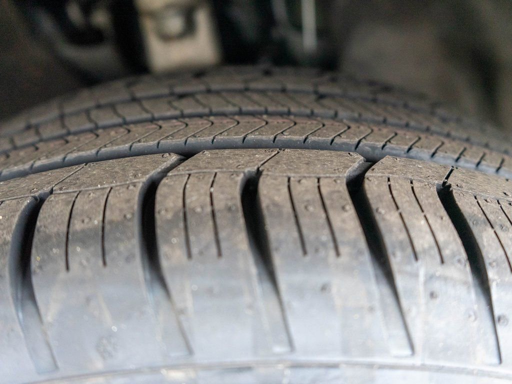 Used 2021 Dodge Durango SRT w/ Black Package image 43