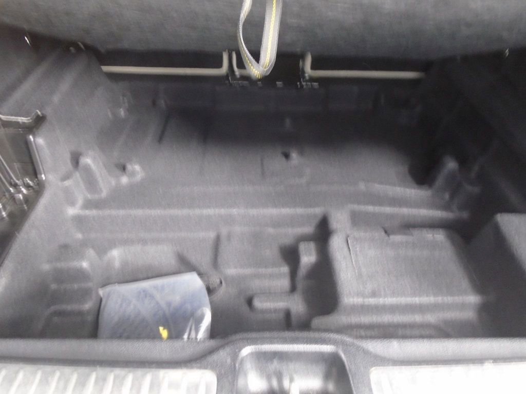 Used 2017 Mercedes-Benz GLC 300 4MATIC image 39