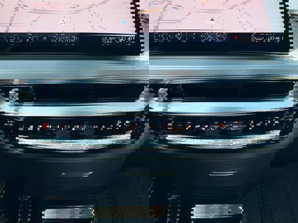 New 2026 Cadillac Lyriq V image 16