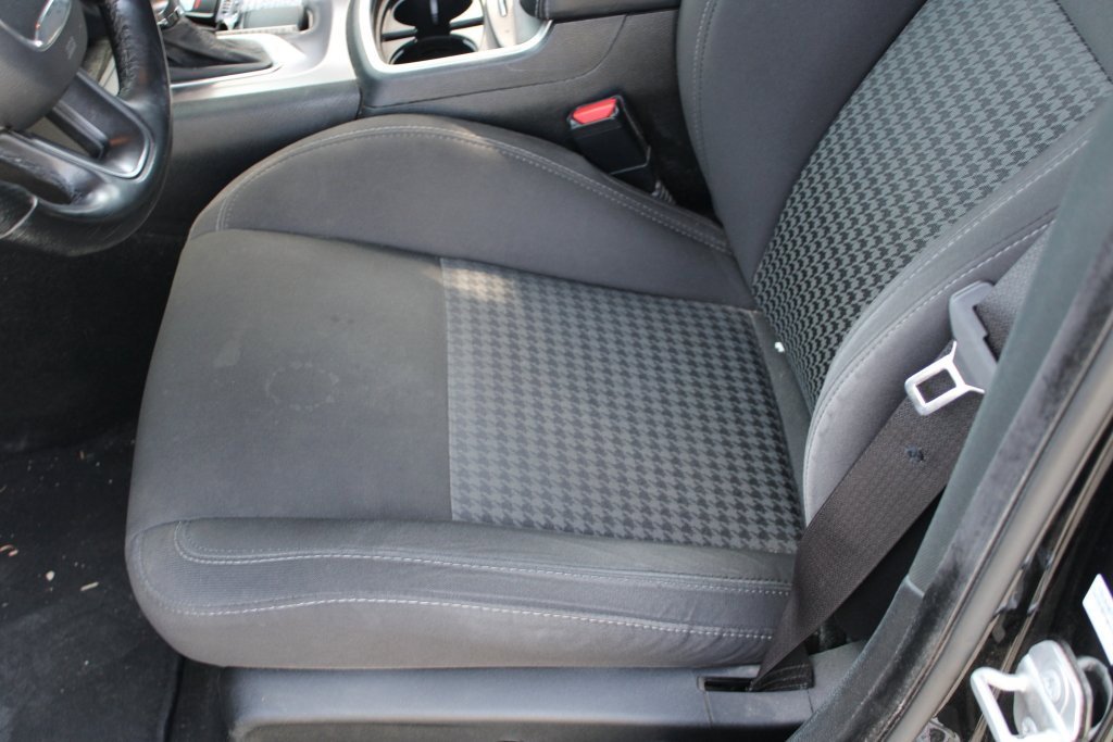 Used 2019 Dodge Charger GT image 25