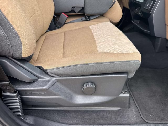 Used 2023 Ford F150 XLT AWD/4WD image 19