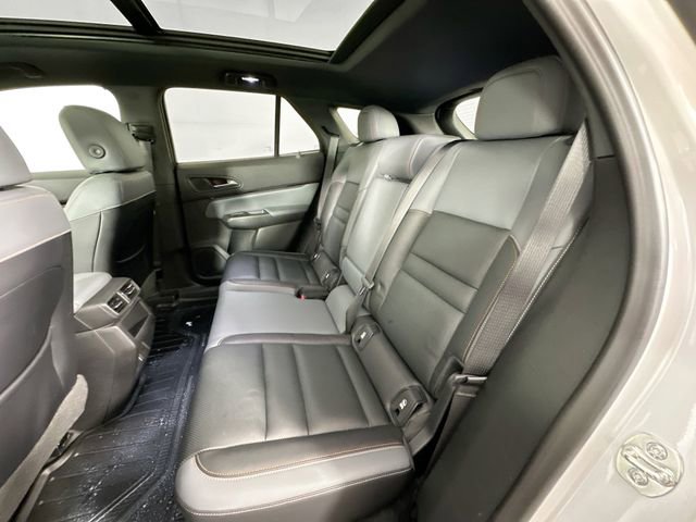 Used 2024 Honda Prologue Elite image 26