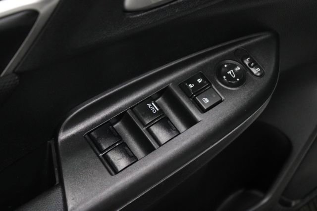 Used 2015 Honda Fit EX-L image 11