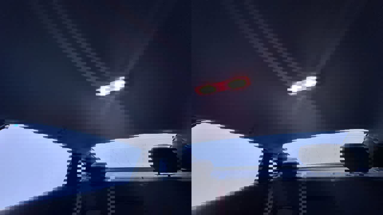 Used 2024 Chevrolet Malibu LT image 38