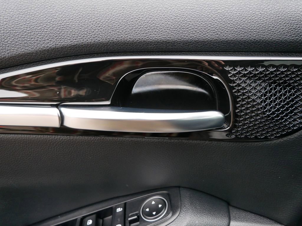 Used 2021 Kia Seltos EX image 38