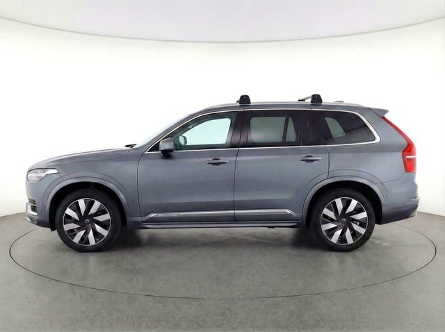Certified 2023 Volvo XC90 T8 Ultimate image 18