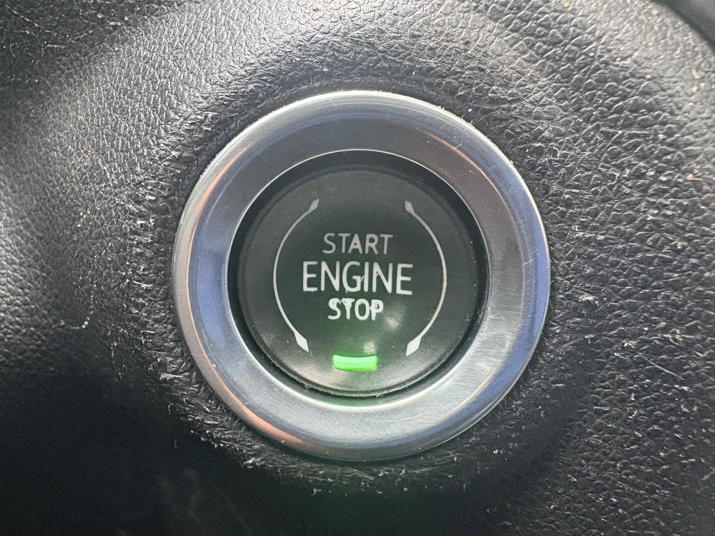 Used 2019 GMC Sierra 1500 Denali w/ Technology Package image 20