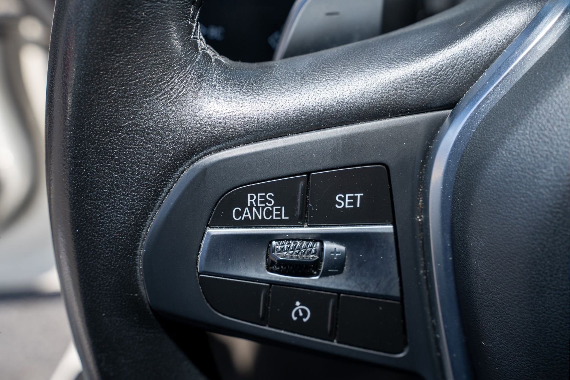 Used 2020 BMW X3 sDrive30i w/ Convenience Package image 31