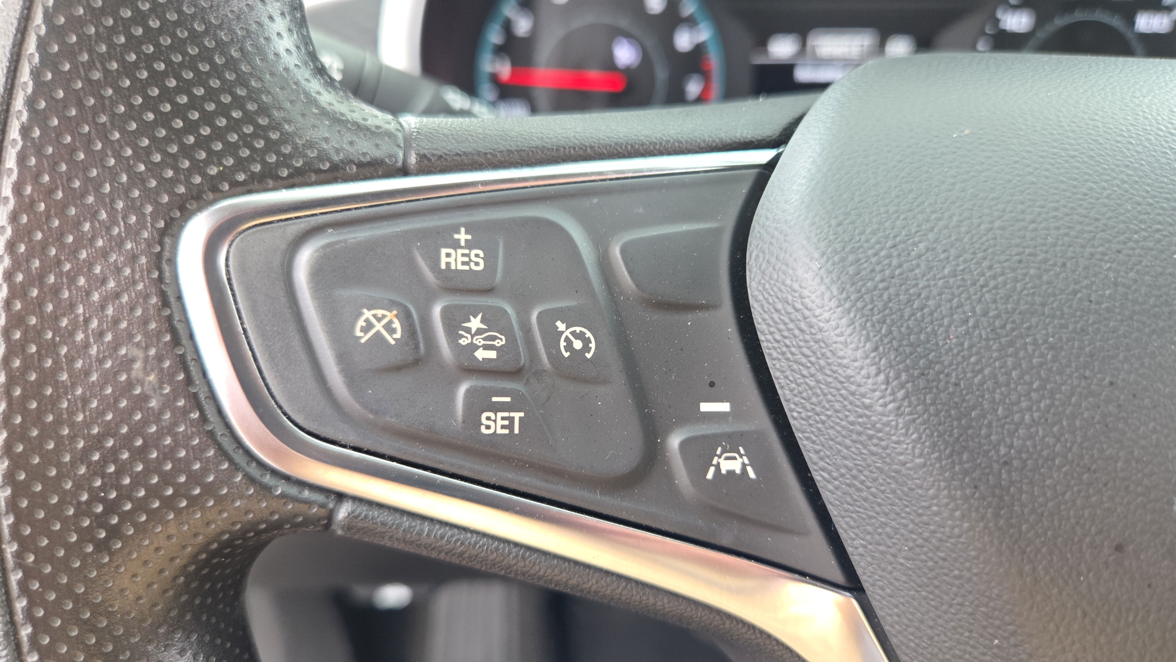 Used 2024 Chevrolet Malibu LT FWD image 24