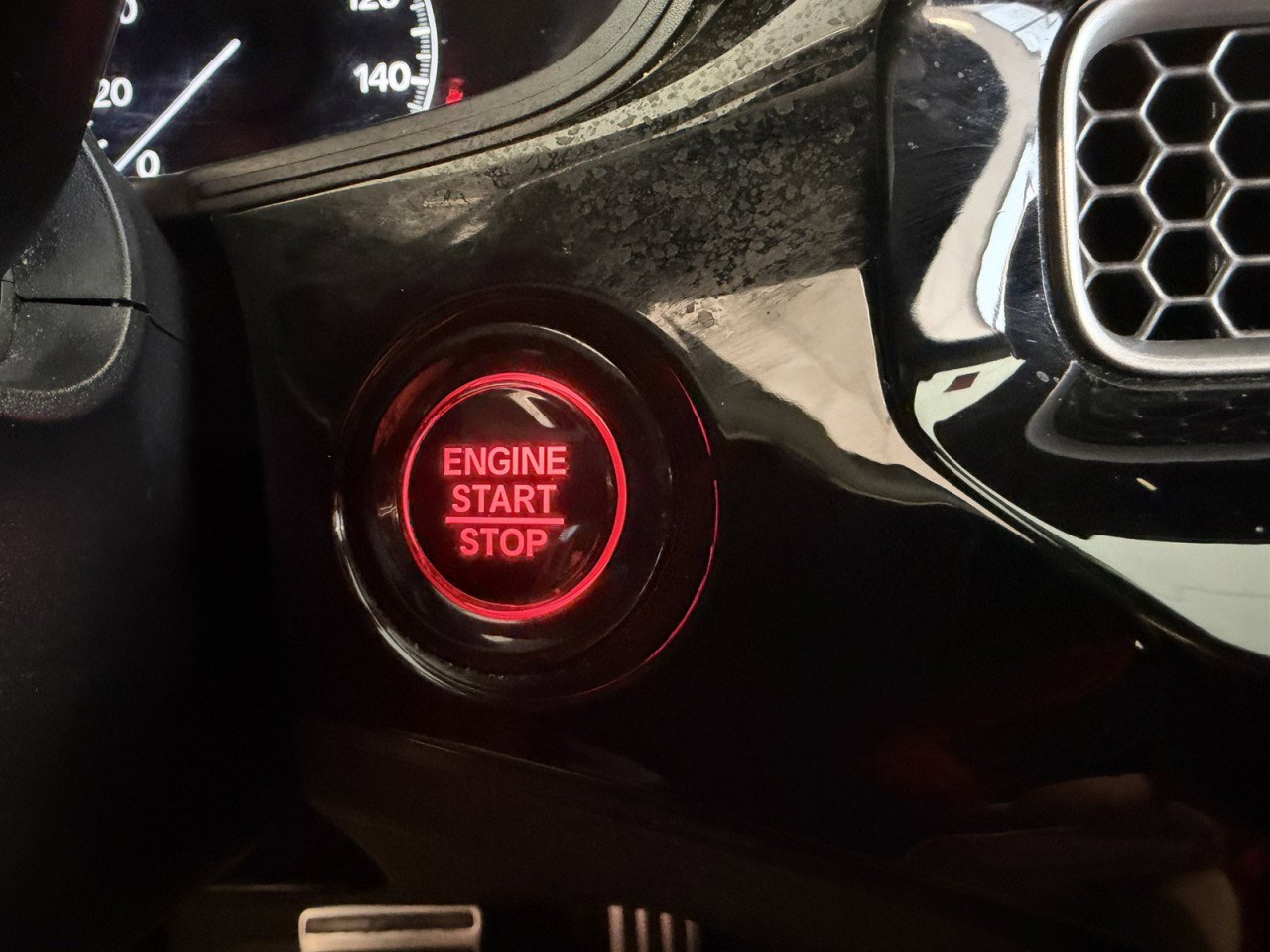 Used 2024 Honda Civic Sport image 21