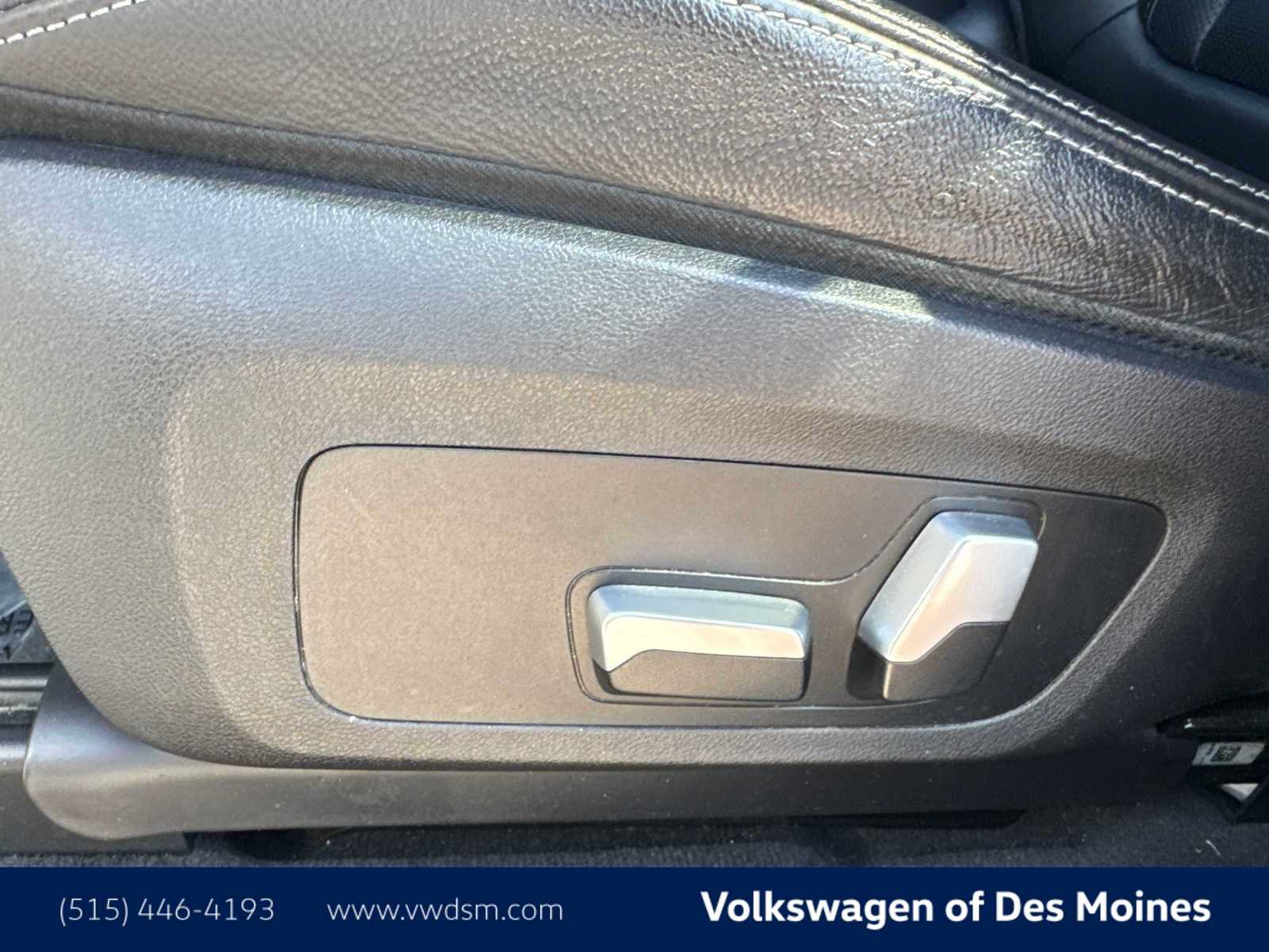 Used 2022 BMW X3 xDrive30i AWD/4WD image 24