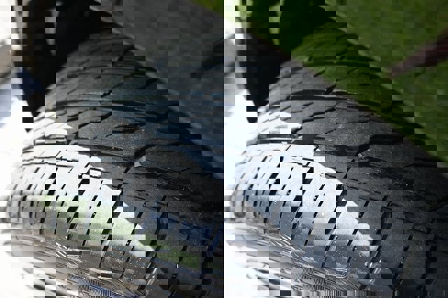 Used 2018 INFINITI Q60 3.0t Luxe image 9