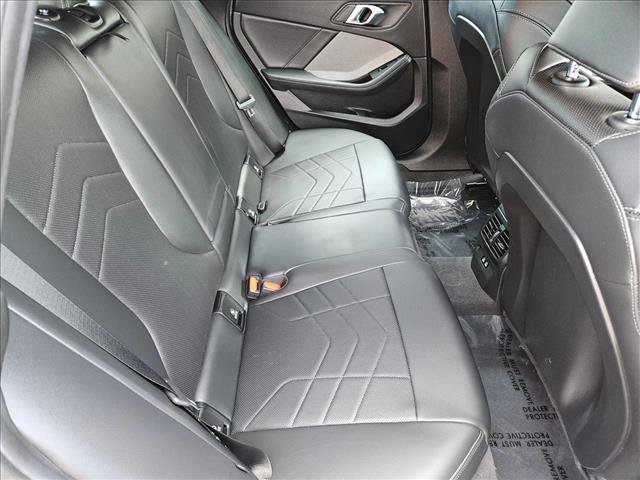Used 2026 BMW 228i xDrive AWD/4WD image 24