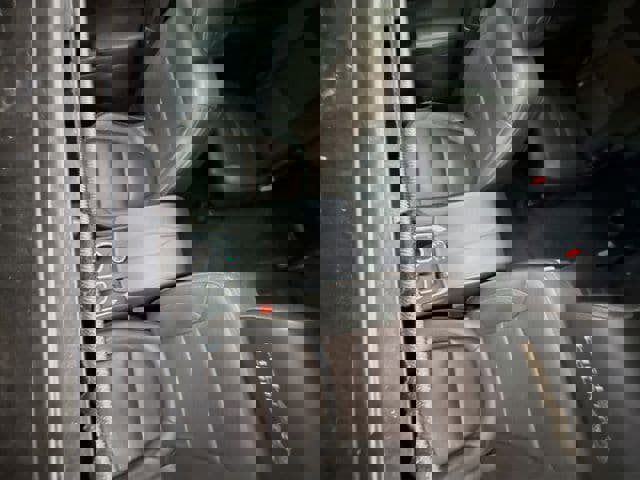 Used 2023 Chevrolet Traverse High Country w/ LPO, Floor Liner Package image 25