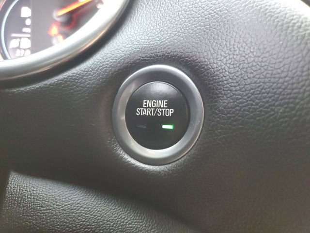 Used 2022 Chevrolet Malibu Premier image 25