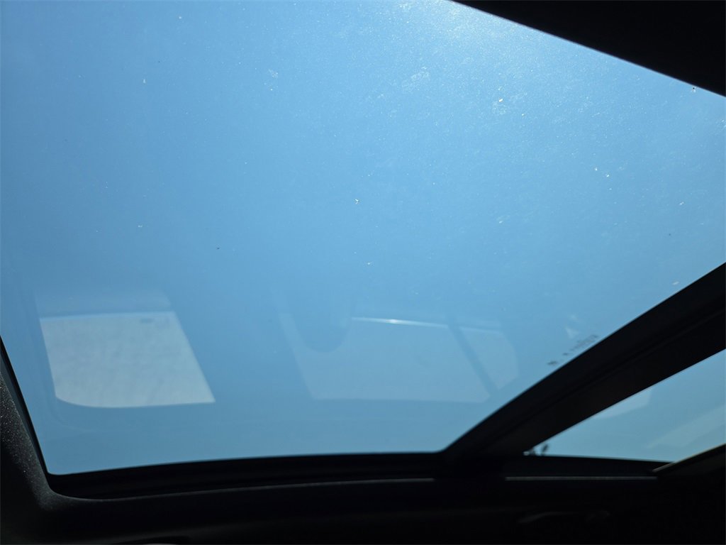 New 2025 Mercedes-Benz GLC 300 4MATIC image 26