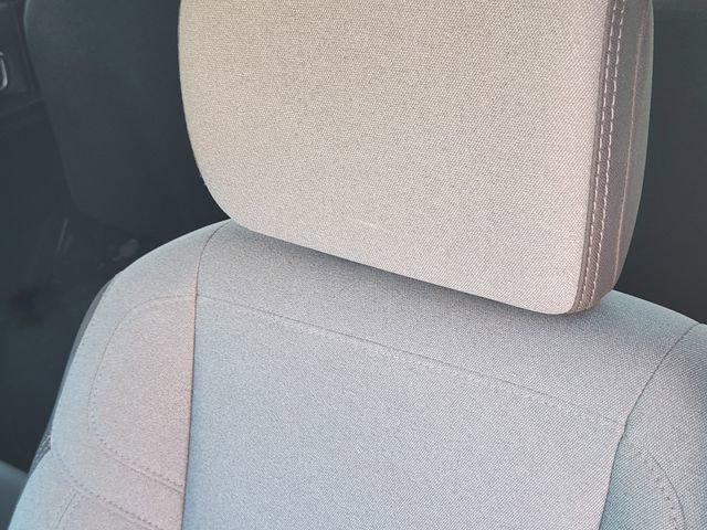 Certified 2024 RAM 2500 Big Horn image 16