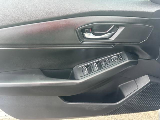 Used 2024 Honda Accord EX image 16