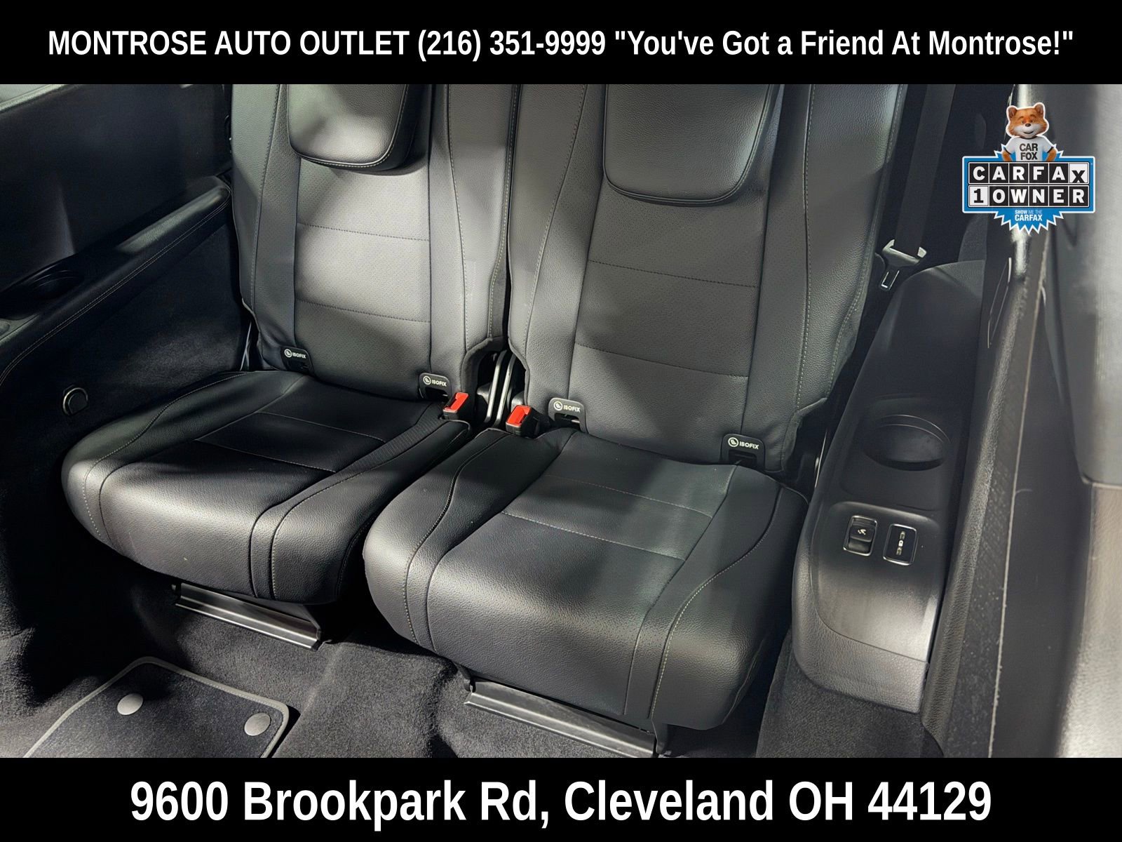 Used 2020 Mercedes-Benz GLS 450 4MATIC image 41