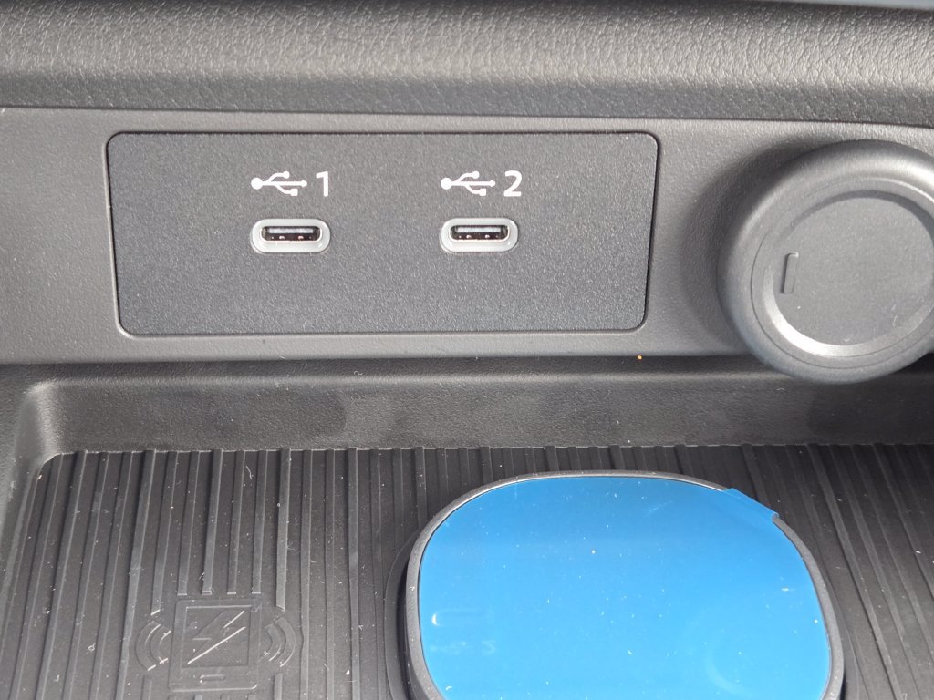 New 2027 Nissan Sentra SV w/ SV Convenience Package FWD image 11