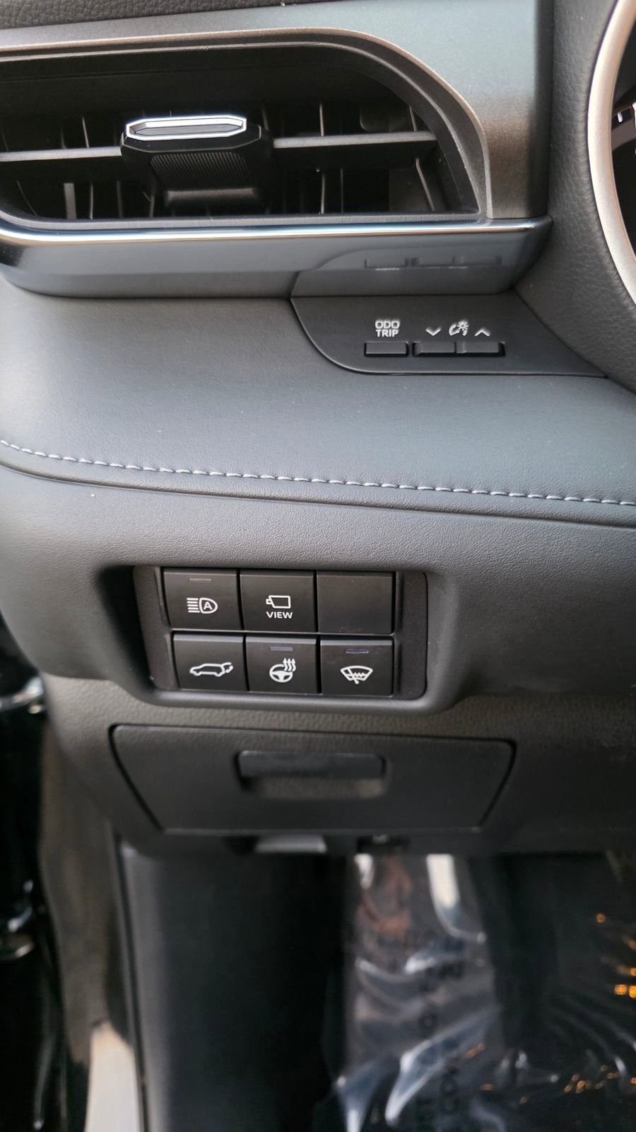 Used 2022 Toyota Highlander Limited image 15