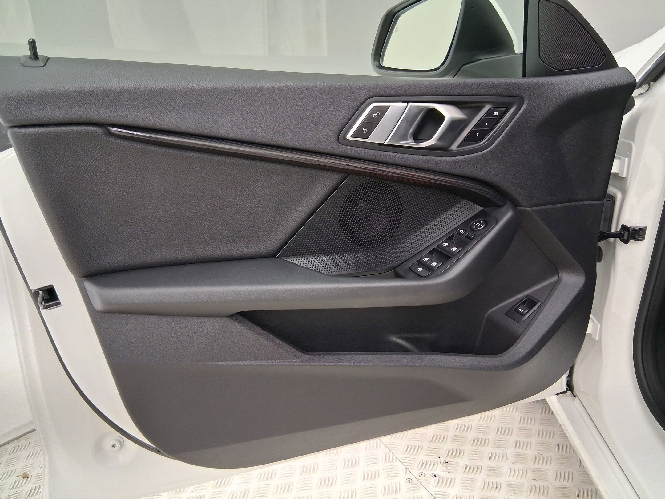 Certified 2022 BMW 228i Gran Coupe w/ Lights Package image 12