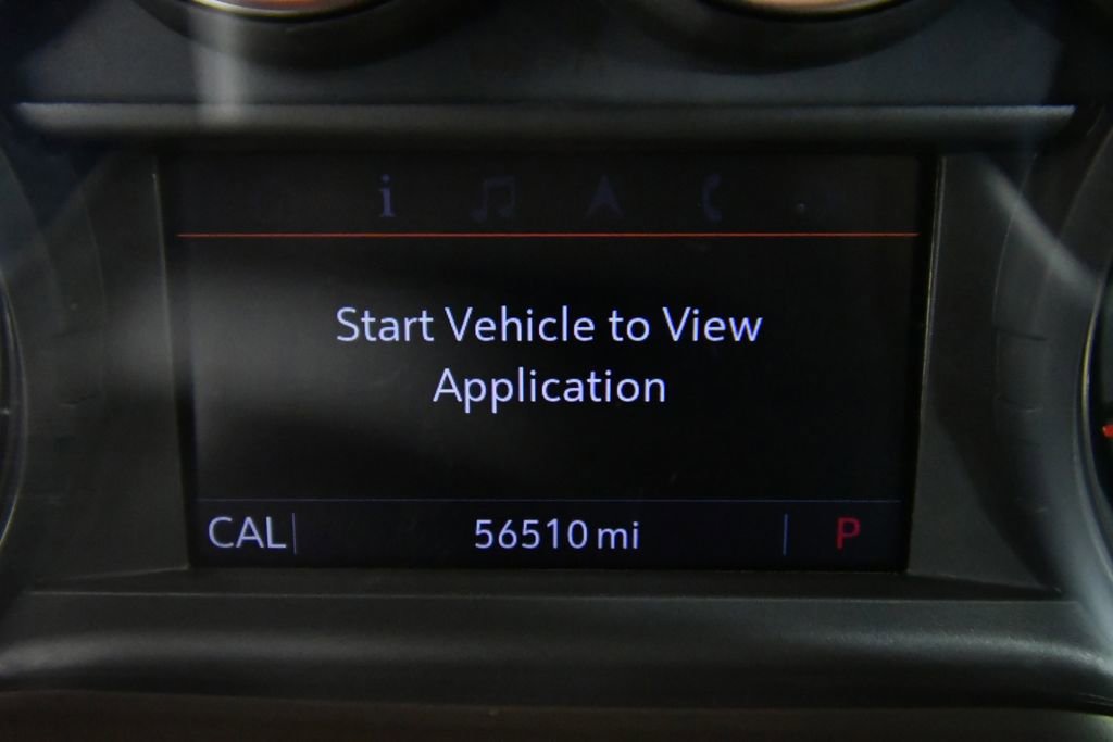 Used 2021 Chevrolet Silverado 1500 RST w/ All Star Edition Plus image 27