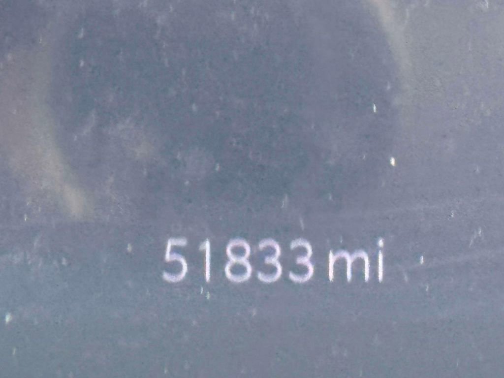 Used 2024 Jeep Grand Cherokee L Laredo image 17