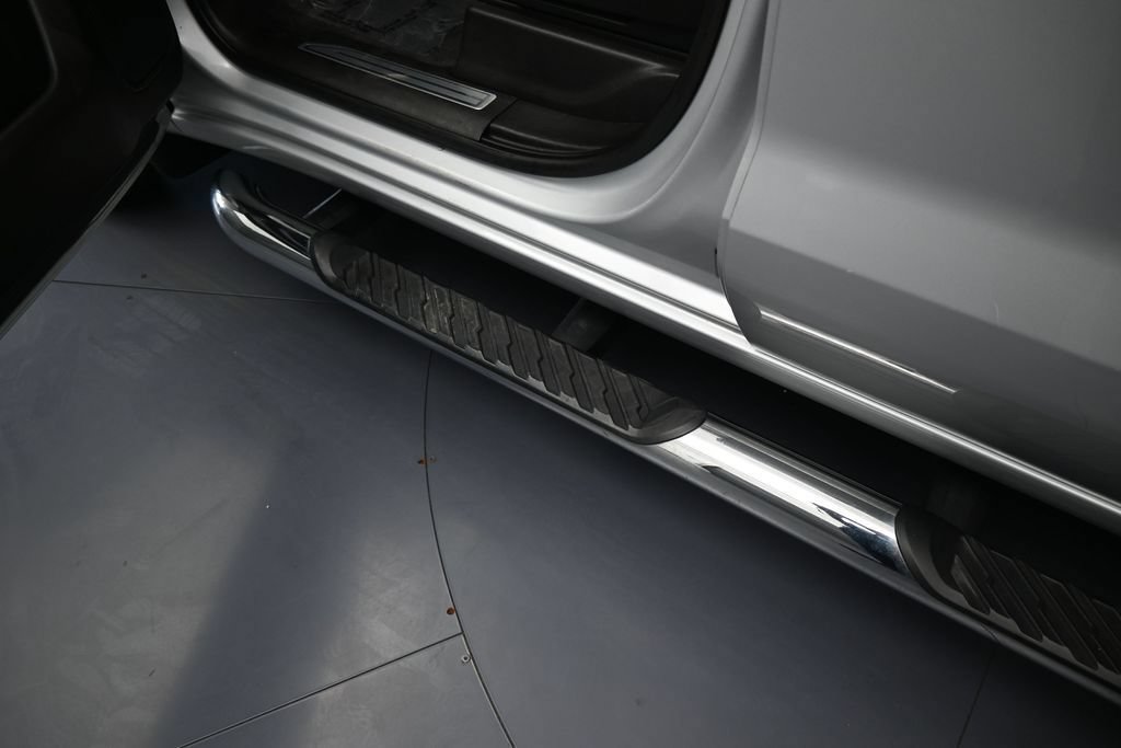 Used 2019 Chevrolet Silverado 1500 LT w/ All-Star Edition RWD image 36